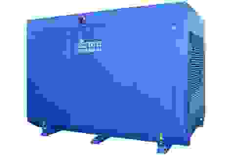 Дизельный генератор ТСС АД-36С-Т400-1РПМ7