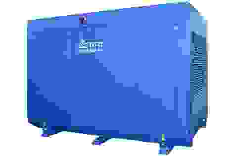 Дизельный генератор ТСС АД-50С-Т400-1РПМ5