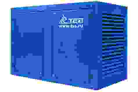 Дизельный генератор ТСС АД-25С-Т400-1РПМ1